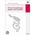 Chinas Energiehunger: Mythos oder Realität?