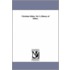 Christian Ethics. Vol. 1; History Of Ethics.