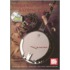 Christmas Songs For 5-string Banjo [with Cd]