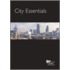 City Essentials - Introduction To Compliance