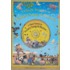 Classic Treasury Of Nursery Songs And Rhymes
