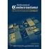 Classics from the Mathematical Intelligencer