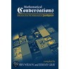Classics from the Mathematical Intelligencer by Robin Wilson