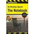 CliffsNotes on Nicholas Sparks' The Not