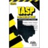 Cliffstestprep Texas Academic Skills Program
