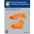 Clinical Introduction To Medical Acupuncture