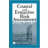 Coastal and Estuarine Risk Assessment Effect