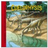 Coelophysis And Other Dinosaurs of the South by Dougal Dixon