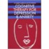 Cognitive Therapy For Depression And Anxiety