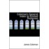 Coleman's General Index To Printed Pedigrees