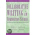 Collaborative Writing In Composition Studies