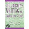 Collaborative Writing In Composition Studies door Sheryl I. Fontaine