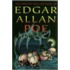 Collected Tales And Poems Of Edgar Allan Poe