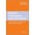 Collective Consciousness And Its Discontents