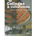 Colleges & Universities - Educational Spaces