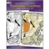 Color Your Own Toulouse-Lautrec Masterpieces