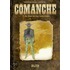 Comanche  07. Der Mann mit dem Teufelsfinger