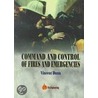 Command and Control of Fires and Emergencies door Vincent Dunn
