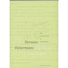 Op Hoop van Zegen - Herman Heijermans door Herman Heijermans