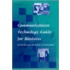 Communications Technology Guide For Business