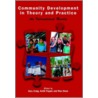 Community Development In Theory And Practice door Keith Popple