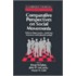 Comparative Perspectives on Social Movements