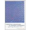 Competing Conceptions Of Academic Governance by William G. Tierney