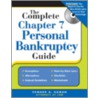 Complete Chapter 7 Personal Bankruptcy Guide door Atty Edward A. Haman
