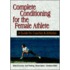 Complete Conditioning For The Female Athlete