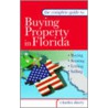 Complete Guide To Buying Property In Florida door Charles Davey