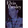Complete Guide To The Music Of Elvis Presley door John Robertson