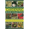 Complete Practical Gardening Book Collection by Richard Bird
