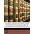 Complete Works of Samuel Rowlands, 1598-1628