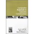 Composite Materials in Concrete Construction