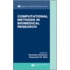 Computational Methods In Biomedical Research