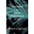 Concerning The Eternal Predestination Of God