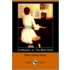 Confession; Or, The Blind Heart (Dodo Press)