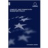 Conflict And Change In Eu Budgetary Politics
