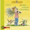 Conni-Bilderbücher: Conni und der Osterhase door Liane Schneider