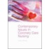 Contemporary Issues in Coronary Care Nursing
