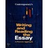Contemporary's Writing and Reading the Essay