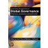 Contending Perspectives On Global Governance