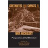 Continuities and Changes in Maya Archaeology door Thomas W. Golden