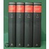 Continuum Encyclopedia Of British Philosophy