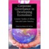 Corporate Governance in Developing Economies