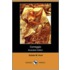 Correggio (Illustrated Edition) (Dodo Press)