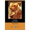 Correggio (Illustrated Edition) (Dodo Press) by Estelle May Hurll