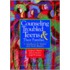 Counseling Troubled Teens and Their Families