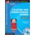 Counting And Understanding Number - Ages 5-6