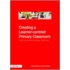 Creating A Learner-Centred Primary Classroom